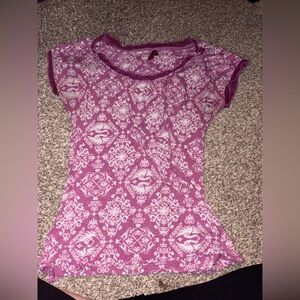 Gitano T-Shirt Women’s XL